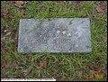 Wall, Susannah, Pleasant Hope Cem, Cass Co, TX.jpg