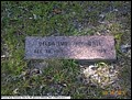 Wall, Velda Lyon, Pleasant Hope Cem, Cass Co, TX.jpg