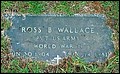 Wallace, Ross Bernard, Smyrna Cem, Cass Co, TX.jpg