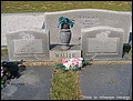 Waller, Charles & Mary Paulk, Laura Chapel Cemetery, Pierce Co, GA.jpg