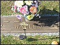 Waller, Jimmy & Mary J, Sunset Cem, Aiken Co, SC.jpg