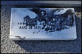 Waller, John C, Pleasant Hill Cem, Washington Co, GA.jpg
