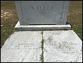 Waller, Robert Jordan & Teresa Jane Claxton, Swainesboro Cem, Emanuel Co, GA.jpg