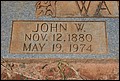 Walley, John Wesley, Magnolia Cemetery, Green Co, MS.jpg