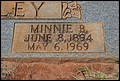 Walley, Minnie Adkinson, Magnolia Cemetery, Green Co, MS.jpg