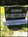 Walsh, Thomas J & Carol L Josey, St Martin Cem, Tangier, Nova Scotia, Canada.jpg