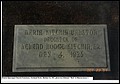 Walston, Maria Kitchen, Trinity Cemetery, Halifax Co, NC.jpg