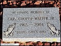 Walter, Carl Cooper Jr, Pigeon Creek Baptist Cem, Covington Co, AL.jpg