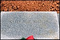Walters, Garey Dale, Hickory Grove Cem, Jones Co, MS.jpg