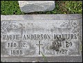 Walters, Hattie Anderson, Sebastian Cem, Indian River Co, FL.jpg
