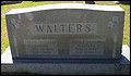 Walters, James Archie & Louisa Lewis, Antioch Cem, Jones Co, MS.jpg