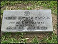 Ward, Robert Edward, Fairview Cemetery, Eufaula, Barbour Co, AL.jpg
