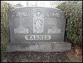 Warner, George L & Eva Rosemarry Charron, Linwood Cem, Essex Co, ME.jpg