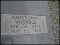 Warnock, Robert Omar, Oak Grove Cem, Telfair Co, GA.jpg