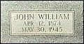 Warren, John William, Oakwood Cem, Iredell Co, NC.jpg
