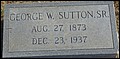 Waters, George W, Northview Cem, Laurens Co, GA.jpg
