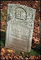 Waters, George, Hilside Cem, Niagara, Ontario, Canada.jpg