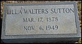 Waters, Lilla Walters, Northview Cem, Laurens Co, GA.jpg