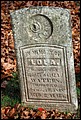 Waters, Lola, Hillside Cem, Ontario, Canada.jpg