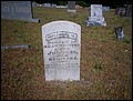 Waters, Missouri Brooks, Laws Cemetery, Cass Co, TX.jpg