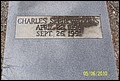 Watkins, Charles Speir, Bartow City Cem, Jefferson Co, GA.JPG