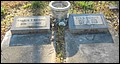 Watkins, Charlie & Evie Watson, Watson Cemetery, Emanuel Co, GA.jpg