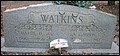 Watkins, Gordon & Hattie Gregory, Watson Cemetery, Emanuel Co, GA.jpg