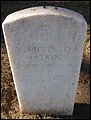 Watkins, Griffin Deleslie Jr, Salisbury National Cem, Rowan Co, NC.jpg