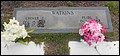 Watkins, Grover J & Pearl Smith, Poplar Springs Cem, Johnson Co, GA.jpg