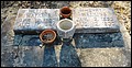 Watkins, Henry & Hattie Kirkland, Watson Cemetery, Emanuel Co, GA.jpg