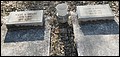 Watkins, Julian & Maude Watson, Watson Cemetery, Emanuel Co, GA.jpg