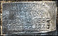 Watkins, Luther Henry, Watson Cemetery, Emanuel Co, GA.jpg