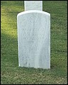 Watkins, Margie L Josey, Salsbury National Cem, Rowan Co, NC.jpg
