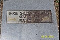 Watkins, Rose Kate Salter, Bartow City Cem, Jefferson Co, GA.JPG
