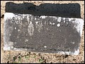 Watkins, Sarah Alice Goff, Abilene Baptist Cem, Columbia Co, GA.jpg