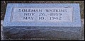 Watkins, Solomon, Old Bethel Cem, Jefferson Co, GA.jpg