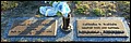 Watson Billy Roy & Patricia Lucille Wynn, Dublin Memorial Cem, Laurens Co, GA.jpg