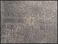 Watson, Fred T, Friendship Cem, Pulaski Co, GA.jpg