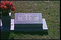 Watson, Helen Bell McKenzie, Hickory Grove Cem, Jones Co, MS.jpg