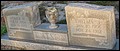 Watson, Homer N & Thelma J, Roselawn Cem, Polk Co, FL.jpg