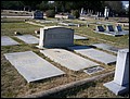 Watson, John Thomas, Tuskegee Cem, Macon Co, AL.jpg