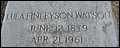 Watson, Lula Eleanor Finleyson, Friendship Cem, Pulaski Co, GA.jpg