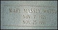 Watson, Mary Massey, Union Cem, Wilcox Co, GA.jpg
