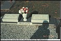 Watson, Myrtice Josey, Irwinville Cem, Irwin Co, GA.jpg