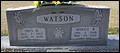 Watson, Odis Dan & Myrtle Barlow, Pleasant Hill Cem, Butler Co, AL.jpeg