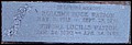 Watson, Rollene Buck & Winona Lucille Newsom, Bourland Cem, Tarrant Co, TX.jpg