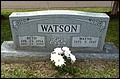 Watson, Wayne & Beth Josey, Odd Fellows Cem, Oktibbeha Co, MS.jpg
