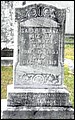 Watts, Sarah Cummings, Sumter Cemetery, Sumter Co, SC.jpg