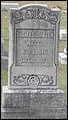 Watts, Thomas Sumter, Sumter Cemetery, Sumter Co, SC.jpg