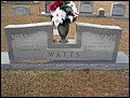 Watts, Verne Parnell & Ethel Mae Jones, Bethel Cem, Sumter Co, SC.jpg